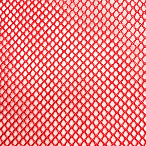 Tissu en maille tricotée pour maillot de basket-ball en polyester sublimé 140 g/m², vêtements de sport, cyclisme, confection de vêtements - Product Image 1