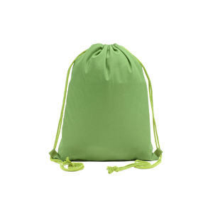 กระเป๋าออกกำลังกายผ้ารีไซเคิลคุณภาพสูง สำหรับการฝึกซ้อมกีฬาและการเดินทาง พร้อมช่องเก็บของขนาดใหญ่และหูหิ้วที่จับสบายมือ - Product Image 1