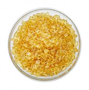 Pei -1000 Ambre PPSU Granulés Polyétherimide PEI GF40 Granulés Fournisseur - Product Image 3