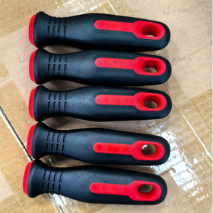 Chất lượng và số lượng đảm bảo chất lượng cao thép carbon tập tin T12 17 cái thép tập tin k-file để sử dụng tay - Product Image 5