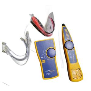 Pour le kit LAN IntelliTone Pro 200 MT-8200-60-KIT avec écran LED - Product Image 4