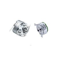 Kompatibel dengan Sensor Encoder Baumer DSRT1400-03-xxxxCN Suku Cadang Otomasi Industri Komponen Presisi
