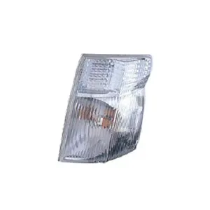 OEM 26110-VW025 26115-VW025 AUTO CAR CORNER LAMP FOR NISSAN URVAN /CARAVAN E24 2002