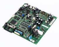 Kits de développement de prototypes et cartes de circuits imprimés multicouches clés en main personnalisés pour le développement de projets électroniques