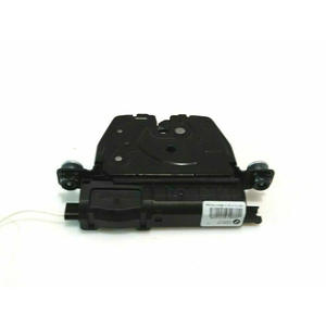 Bloqueos de Cerradura de Puerta Trasera y Actuadores de Cerradura de Puerta para BMW, Modelos X5, X1, X6, 535i, X3, 328i, Nuevo Estado - Product Image 4