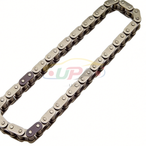 High quality Engine System CHAIN-TIMING 24321-23001 2432123001 For H-yundai ACCENT 24321 23001 - Product Image 2