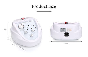 BBL Vacuum Breast Machine Vacuum Therapy Cupping Machine <strong>Bra</strong> Enhancement with 24 Cups - Product Image 6