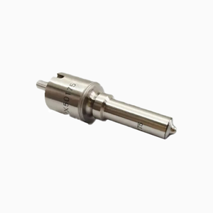 Bueno ปั๊มเชื้อเพลิงหัวฉีด F00VX50175วาล์วควบคุม - Product Image 4