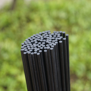 <span class=keywords><strong>Canne</strong></span> à pêche en fiber de carbone de haute résistance, pour impression sans offre spéciale - Product Image 6