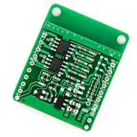 Module de réception audio QCC3034 BT 5.1 prenant en charge APT-X APTX-HD, carte d'amplificateur de puissance 3.6-5.5V
