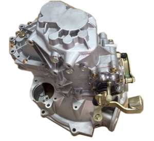 Pièces automobiles de haute qualité en gros, système de transmission, boîte de vitesses pour CHERY 515 477 - Product Image 1