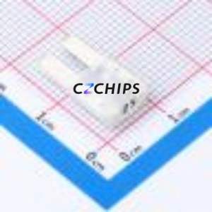 0327025.YX2S Automotive Fuse Fuse ( Type: Blade Fuse )( Rated Voltage: 32V )( Rated Current: 25A ) - Product Image 1