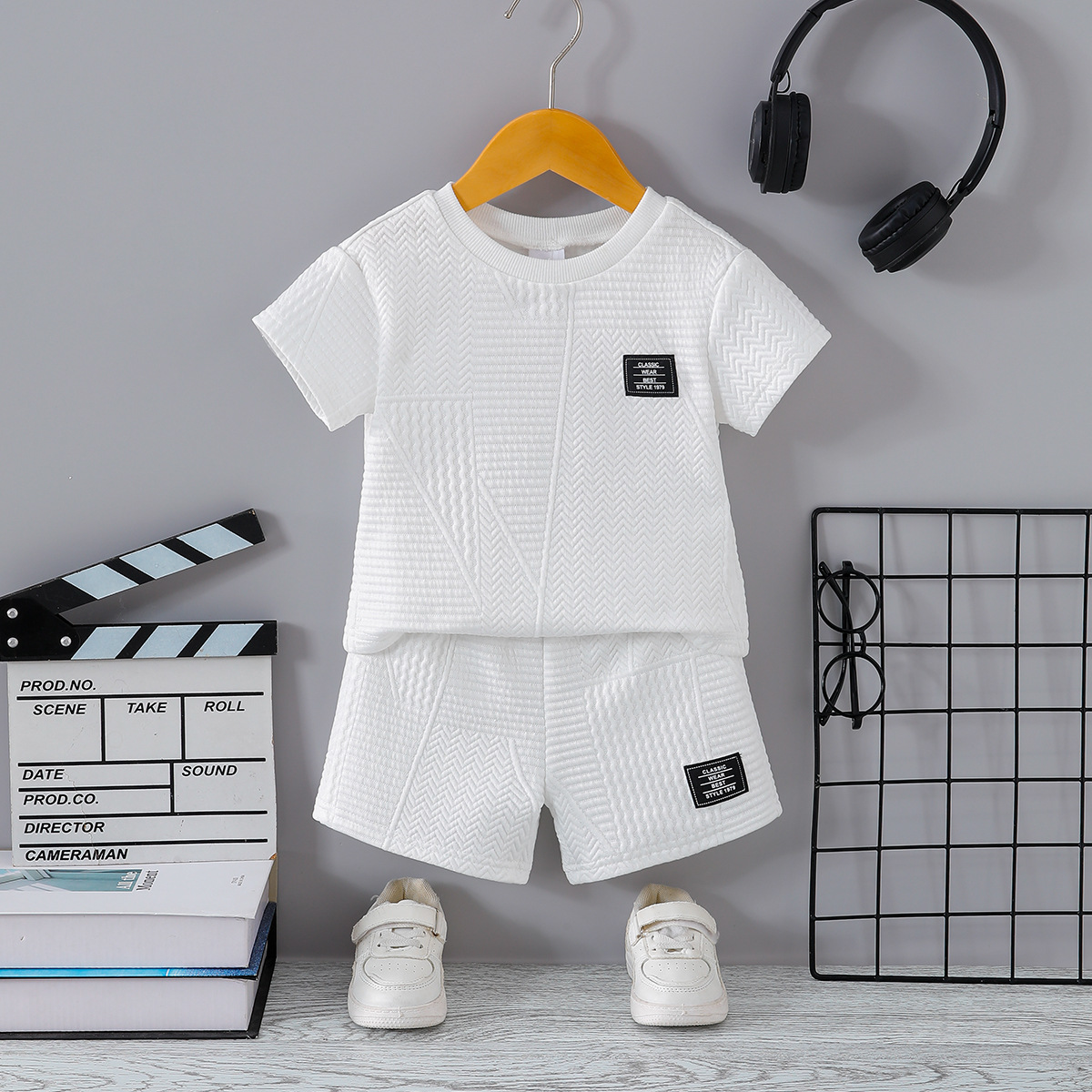 Baby Clothing Designer Brands For Kidswear Kidswear Brands Luxury