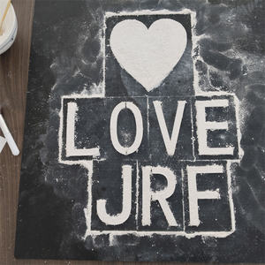 ossido di magnesio bruciato morto per mattoni di Magnesia cromo e materiali di rivestimento del forno - Product Image 6