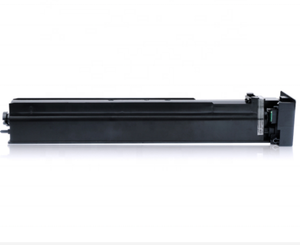TN812เครื่องถ่ายเอกสารที่เข้ากันได้โทนเนอร์ A8H5050ตลับหมึก TN812สำหรับ Konica Minolta Bizhub BH758 <span class=keywords><strong>808</strong></span> - Product Image 5