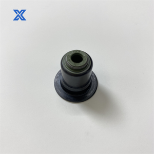 11340035853 BMW B48 B58 Motor 1 2 3 4 5 7 Serisi X3 X4 X5 Z4 Valf Kılavuzu Keçesi için Valf Sapı Keçesi - Product Image 3