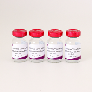 Antígeno HI de la gripe aviar de la OIE, validado por la OIE para vacunas y diagnósticos, pedidos al por mayor - Product Image 4