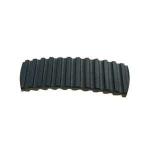 Piezas y accesorios de alta calidad para ATV/UTV 5GH-17641-10-00 Correa de transmisión para ATV <span class=keywords><strong>YAMAHA</strong></span> Grizzly/<span class=keywords><strong>Kodiak</strong></span>/Rhino <span class=keywords><strong>450</strong></span> - Product Image 4
