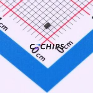 HESD7361XV2T5G ESD ทรานซิสเตอร์523และป้องกันไฟกระชาก (TVS/ESD) ใหม่และดั้งเดิม - Product Image 1