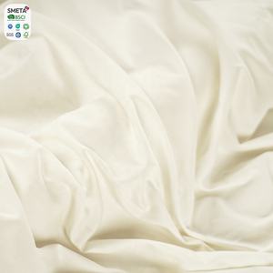 منتج جديد مبيض ، أبيض سادة ، مع السيلفادور - Product Image 2