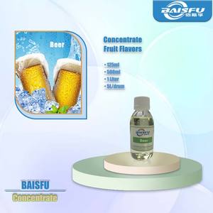 กลิ่นและรสชาติวิสกี้จอห์นนี่ วอล์คเกอร์ คุณภาพเยี่ยม เหมาะสำหรับกาแฟ เครื่องดื่มอัดลม โยเกิร์ต ไอศกรีม เค้ก และเบเกอรี่ - Product Image 1