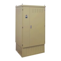 Variador de Frecuencia AC WIN-9G, Controlador de Velocidad Variable para Bombas, Ventiladores, Compresores, Transportadores y Maquinaria