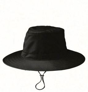 Casquette Bob Unisexe Personnalisable Réversible en Coton Double Face pour l'Été, Imprimé Denim, Idéale pour la Pêche, les Voyages et l'Usage Quotidien (Adultes) - Product Image 5