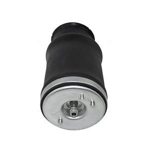 37121094613 Kits de réparation de <span class=keywords><strong>suspension</strong></span> <span class=keywords><strong>pneumatique</strong></span> arrière gauche pour <span class=keywords><strong>BMW</strong></span> Série <span class=keywords><strong>5</strong></span> E39 <span class=keywords><strong>Suspension</strong></span> <span class=keywords><strong>pneumatique</strong></span> Ressort <span class=keywords><strong>pneumatique</strong></span> - Product Image 2