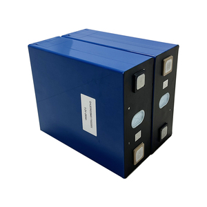 3.2V Battery 280Ah Cell and Custom Prismatic Battery Pack 3.2v - Product Image 4