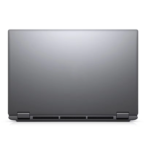 โน้ตบุ๊คธุรกิจ New Latitude 3540 I5-1335U แรม 16GB SSD 1TB หน้าจอ 15.6 นิ้ว FHD 11 พร้อมคีย์บอร์ดภาษาอังกฤษ และ Wi-Fi 10-Core I5-1335U - Product Image 1