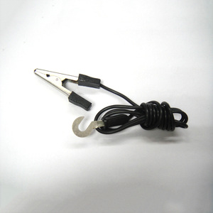 Barre de test haute tension, barre de test haute tension télécommandée, barre de contrôle filaire, série multi-marques CC27001 Changchuang - Product Image 3