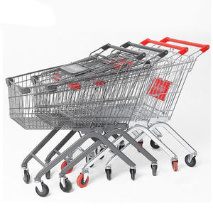 <span class=keywords><strong>Carrito</strong></span> <span class=keywords><strong>de</strong></span> compras para supermercado, <span class=keywords><strong>carrito</strong></span> <span class=keywords><strong>de</strong></span> bebé, elevador <span class=keywords><strong>de</strong></span> supermercado, barato, <span class=keywords><strong>2022</strong></span> - Product Image 1