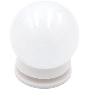 10 <span class=keywords><strong>bombillas</strong></span> LED <span class=keywords><strong>de</strong></span> 12V LED espejo <span class=keywords><strong>de</strong></span> vanidad <span class=keywords><strong>de</strong></span> luces Hollywood estilo <span class=keywords><strong>de</strong></span> maquillaje espejo <span class=keywords><strong>de</strong></span> <span class=keywords><strong>tocador</strong></span> bombilla <span class=keywords><strong>con</strong></span> regulable - Product Image 1