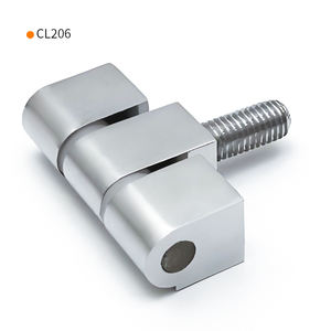 C2020202D औद्योगिक विद्युत पैनल के तार तार तार तार, बिजली कैबिनेट के दरवाजे से हिंज - Product Image 6