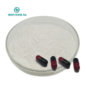 B.C.I Fornecer <span class=keywords><strong>L</strong></span>-Carnitina Fumarato Em Pó <span class=keywords><strong>L</strong></span>-Carnitina Tartarato Para Perda De Peso - Product Image 2