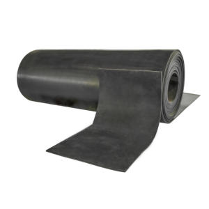 Madencilik endüstrisi için malzeme taşıma ve aşınmaya dayanıklı kauçuk bant için yüksek mukavemetli madencilik kauçuk konveyör bant - Product Image 4