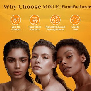 El <span class=keywords><strong>mejor</strong></span> aceite vegetariano para el crecimiento rápido del cabello para mujeres negras 100% juego <span class=keywords><strong>de</strong></span> aceite <span class=keywords><strong>de</strong></span> Batana crudo natural puro sin refinar - Product Image 6