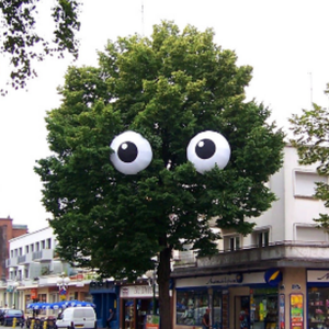 Dev reklam modeli şişme hayvan karakter karikatür büyük olay - Product Image 1