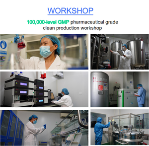 大人気！サワーソップ（グアビオラ）経口液状ドロップス 1800mgエキス 高吸収 免疫サポート 健康食品グレード ダイエットサプリメント - Product Image 5