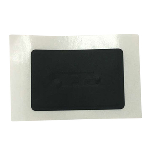 Kits de recarga de chips de Tóner para Triumph Adler TriumphAdler Triumph-Adler TA MFP DE LA <span class=keywords><strong>DC6030</strong></span>-P-MFP DE LA DC6140-MFP - Product Image 4