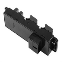 Commutateur de fenêtre arrière gauche droite en gros 8584009010 pour ssangyong