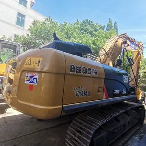 Usato <span class=keywords><strong>CAT</strong></span> 336d <span class=keywords><strong>304</strong></span> escavatore cingolato da 6 tonnellate cabina chiusa e prezzi in Kenya - Product Image 3