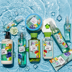 Vente en gros de brumes corporelles premium, <span class=keywords><strong>parfum</strong></span> longue durée, lotion corporelle <span class=keywords><strong>parfum</strong></span>ée, parfums pour femmes - Product Image 1