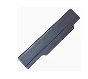 FMVNBP198 FPCBP325แบตเตอรี่ FPCBP281 FPCBP220 FPCBP519สำหรับฟูจิตสึเซลเซียสแบตเตอรี่แล็ปท็อปโน้ตบุ๊ค H720 - Product Image 6