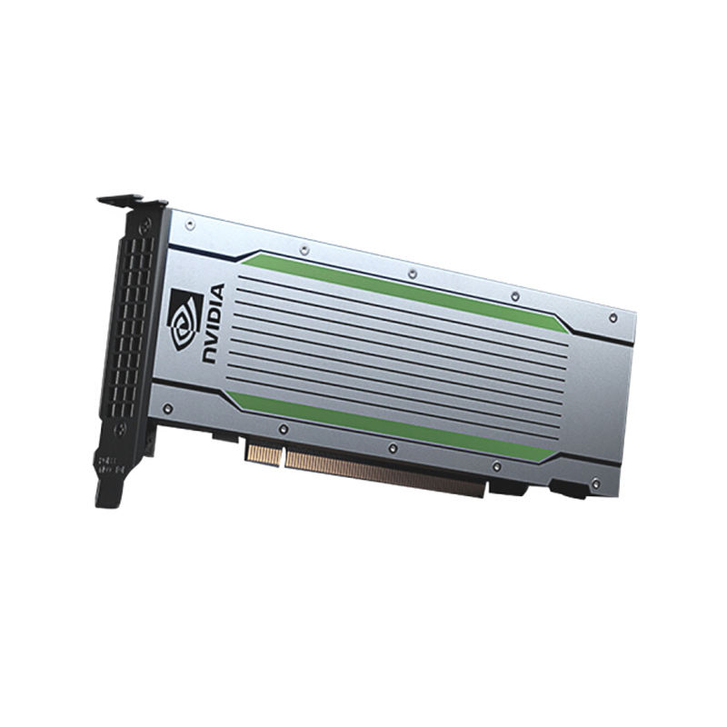 NVIDIA Tesla K80 24GB High Quality Graphics Cards