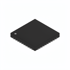 Componente Electrónico CMP01J, Circuito Integrado COMPARADOR 1 GEN PUR TO99, Chip Original TO 99 8 Metal Can - Product Image 1