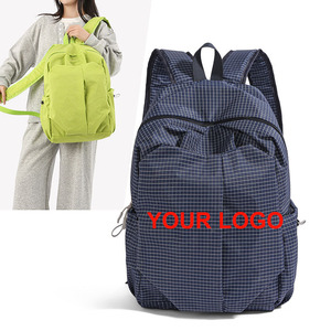 <span class=keywords><strong>Sac</strong></span> <span class=keywords><strong>à</strong></span> <span class=keywords><strong>dos</strong></span> de randonnée léger grande capacité pour étudiants, idéal pour les sports de plein air et les voyages – Meilleure vente - Product Image 1
