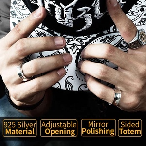 Intage ewelry-<span class=keywords><strong>L</strong></span>ámpara de araña de Oman, <span class=keywords><strong>l</strong></span>ámpara de araña de 8 pulgadas - Product Image 2