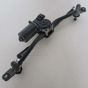 Essuie-glace avant pour Kia Ceed Mk1 2009-2012 Facelift, modèle 21251 20H-4-E-9 - Product Image 1