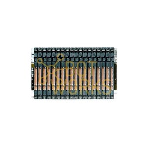 ซีเมนส์ 6ES74001TA010AA0 - ใหม่ - Product Image 1